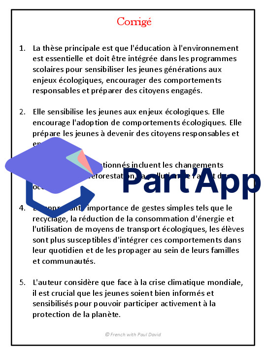 C. de lecture - Texte argumentatif (1)_11