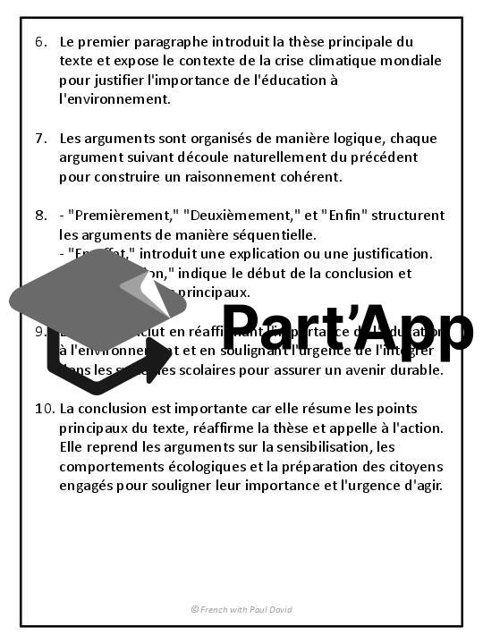 C. de lecture - Texte argumentatif (1)_12