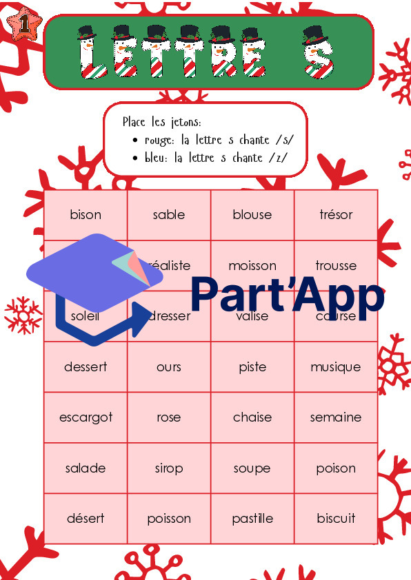 Ateliers lettre s_2