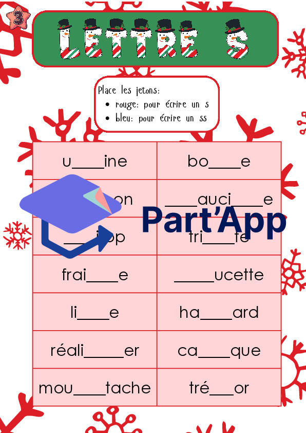 Ateliers lettre s_4