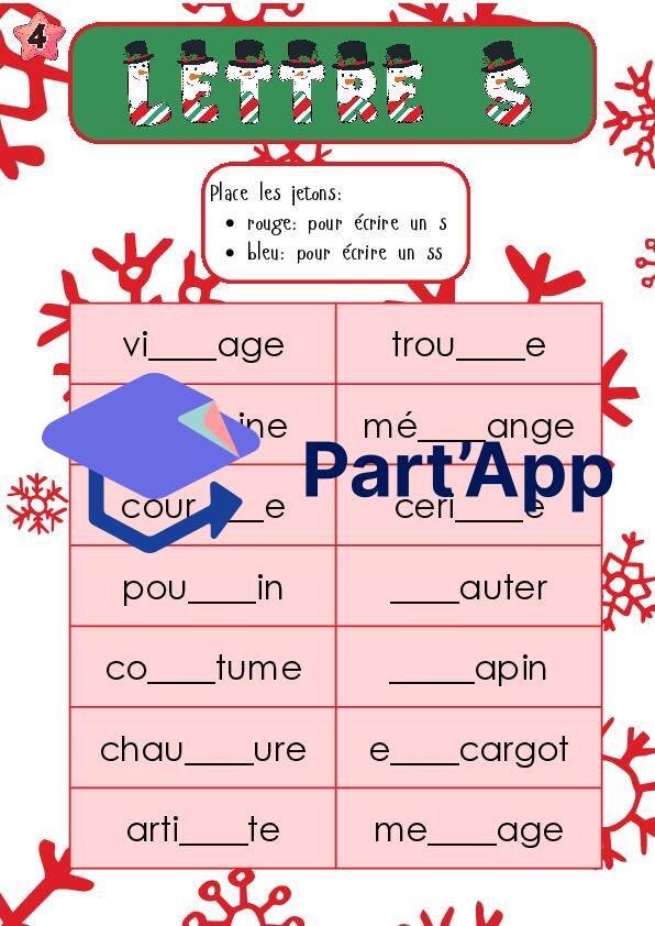 Ateliers lettre s_5