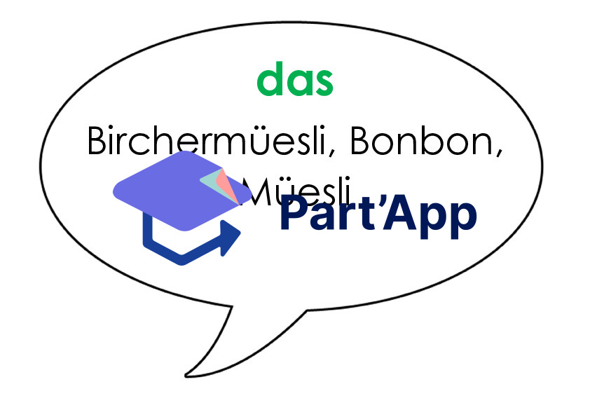 Allemand 5e - Einheit 1 - Bulles de référence_4