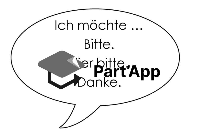 Allemand 5e - Einheit 1 - Bulles de référence_5