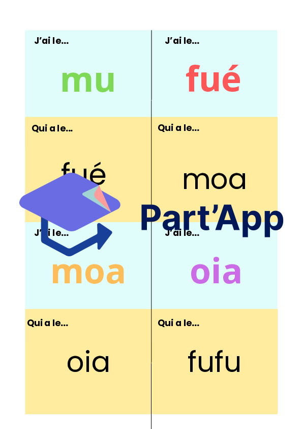 J'ai...qui a... de lecture en syllabes_3