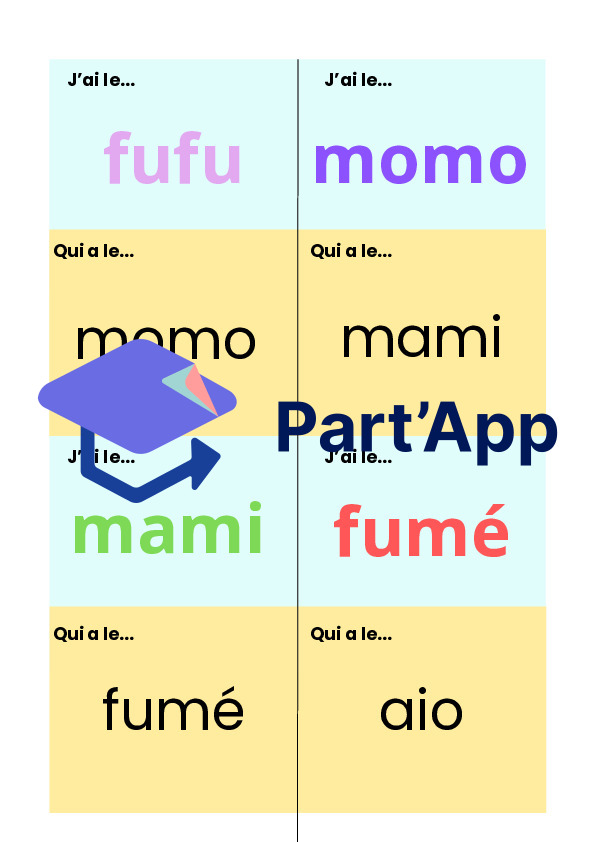 J'ai...qui a... de lecture en syllabes_5