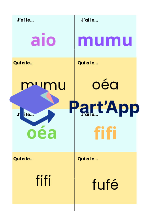 J'ai...qui a... de lecture en syllabes_7