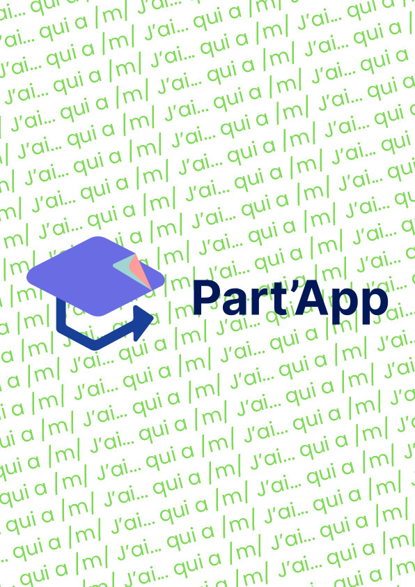 J'ai...qui a... de lecture en syllabes_8