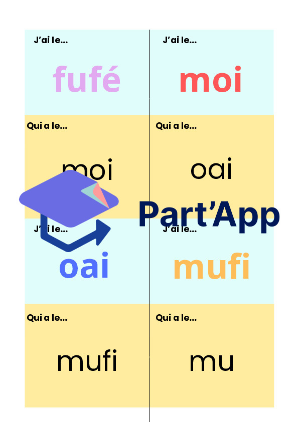 J'ai...qui a... de lecture en syllabes_9
