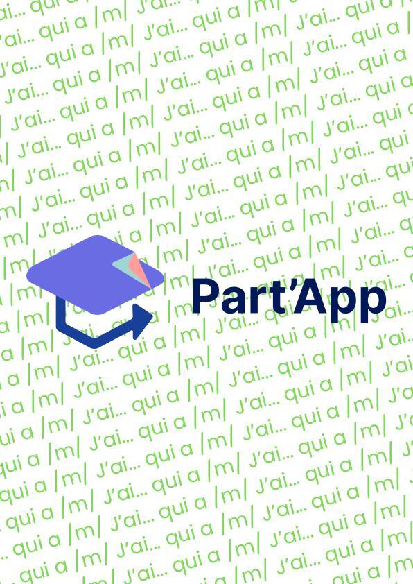 J'ai...qui a... de lecture en syllabes_10