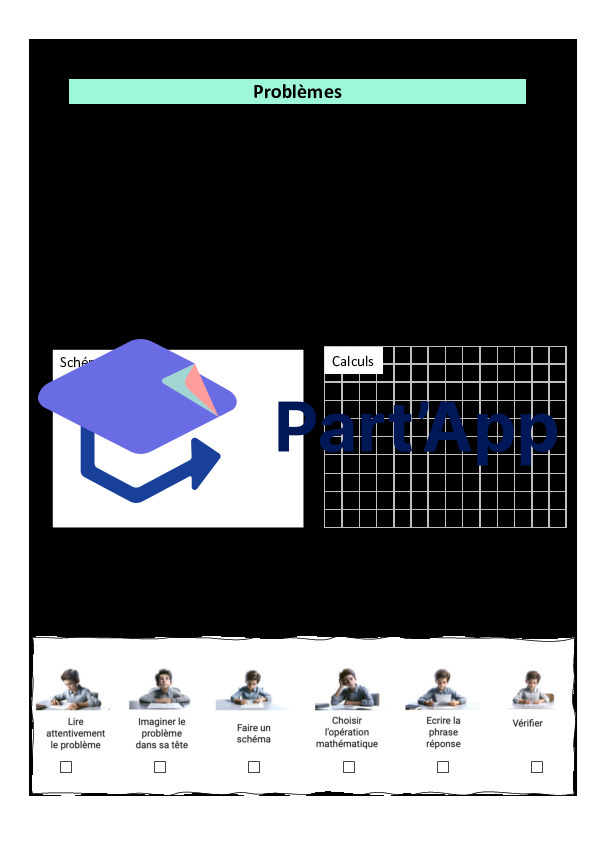 Problèmes additifs et soustractifs 1_2