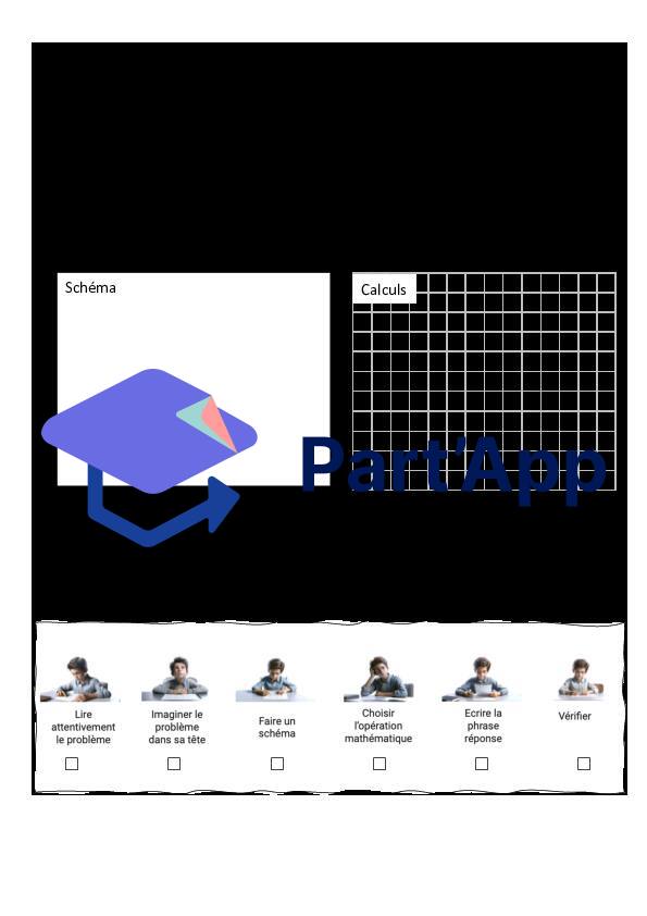 Problèmes additifs et soustractifs 1_3