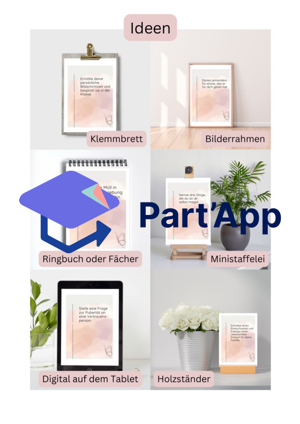 Lebenskompetenzen - Life Skills_3