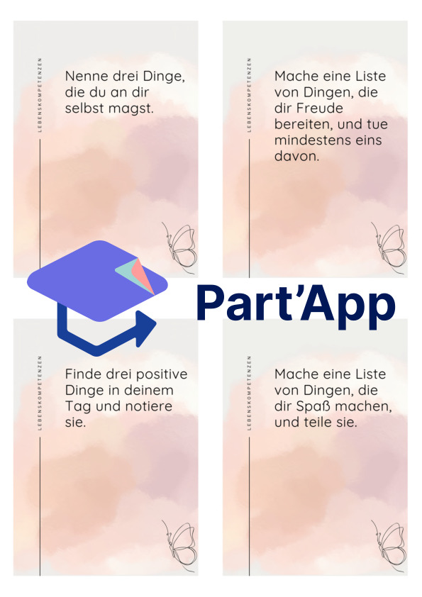 Lebenskompetenzen - Life Skills_7
