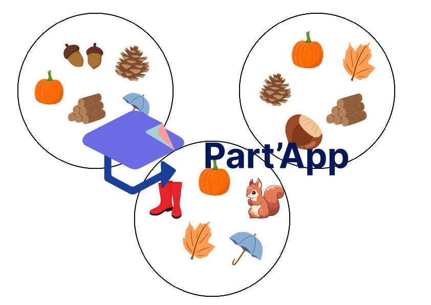 Jeu de vocabulaire_2