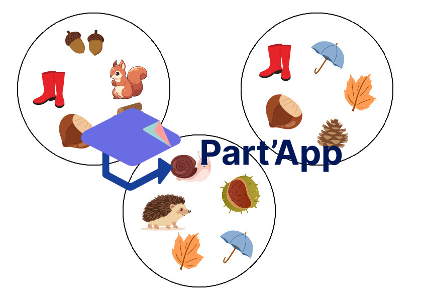 Jeu de vocabulaire_4