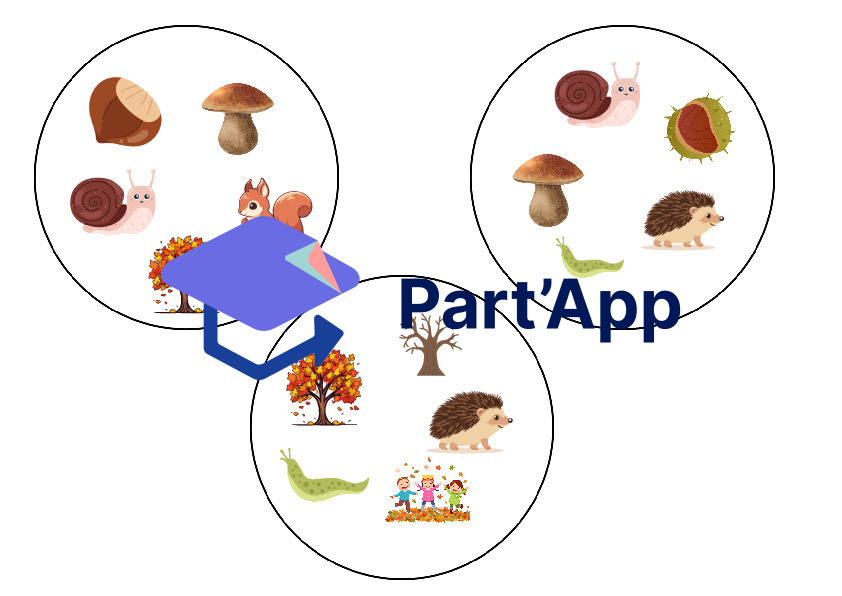 Jeu de vocabulaire_6