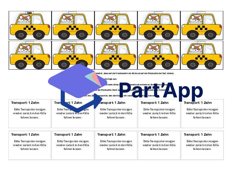 Zahntaxi_2