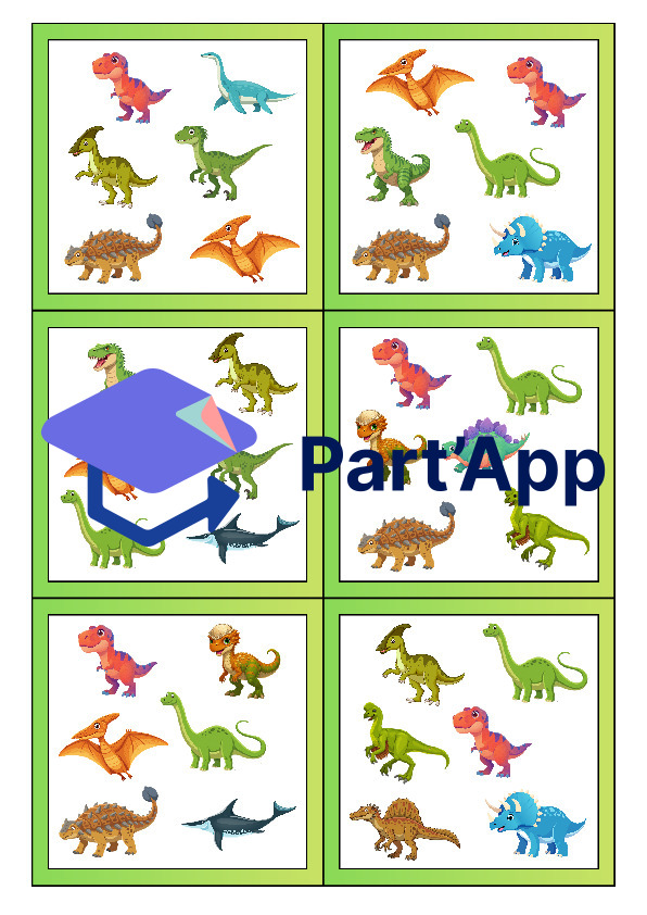 Les doubles des dinosaures_2