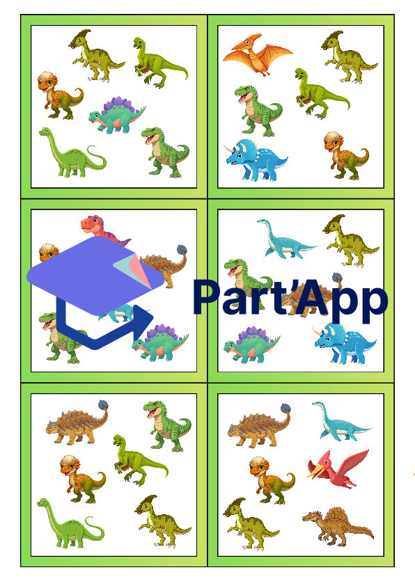 Les doubles des dinosaures_3