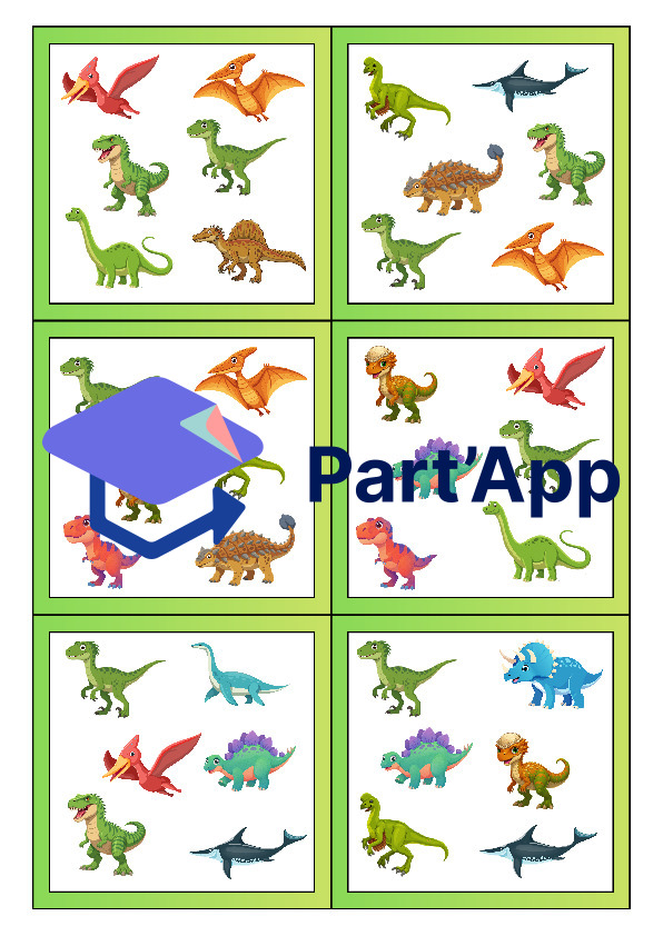 Les doubles des dinosaures_4