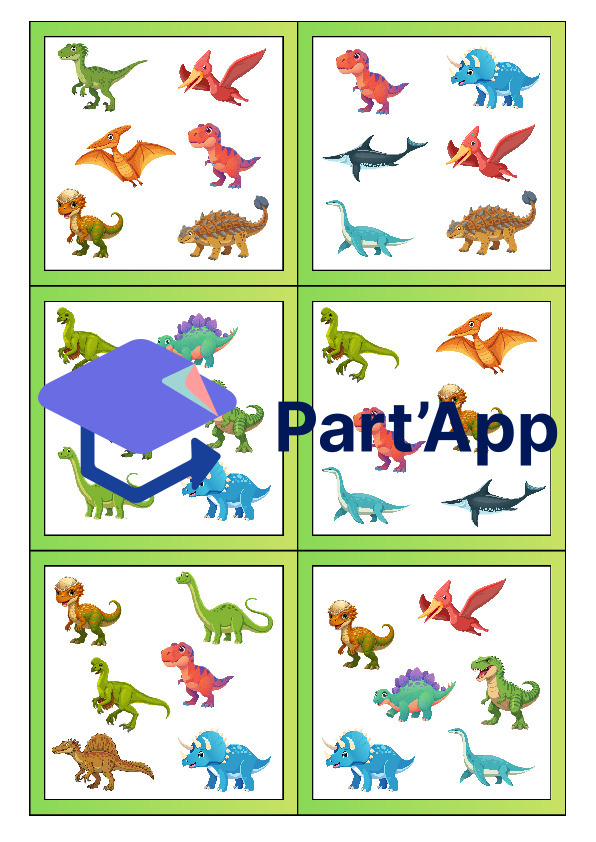 Les doubles des dinosaures_5