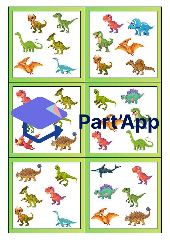 Les doubles des dinosaures_6
