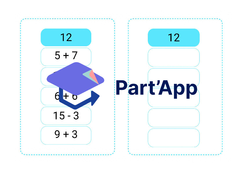 Maths 5e - Atelier petites additions et soustractions_2