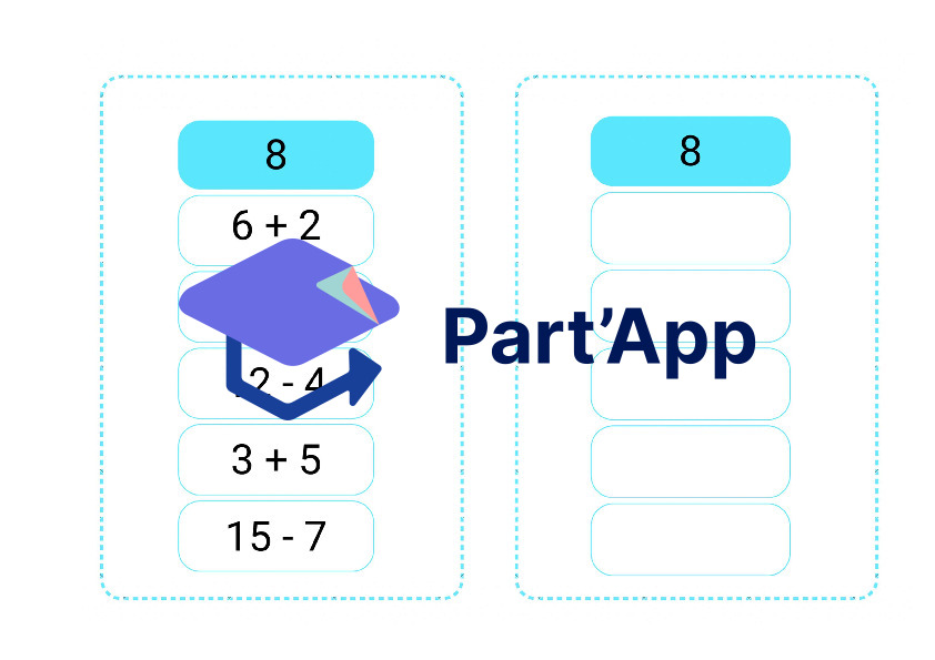 Maths 5e - Atelier petites additions et soustractions_3
