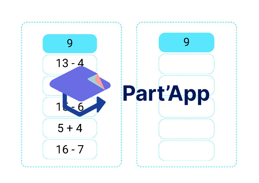Maths 5e - Atelier petites additions et soustractions_4