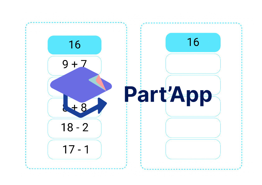 Maths 5e - Atelier petites additions et soustractions_5