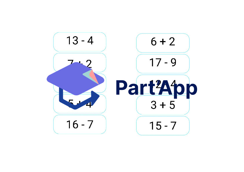 Maths 5e - Atelier petites additions et soustractions_6