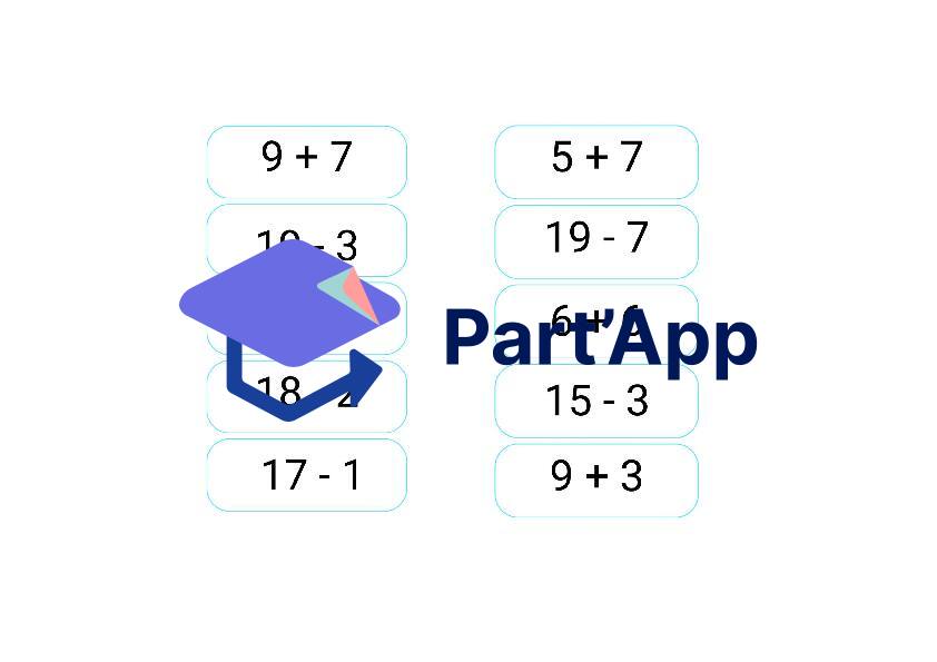 Maths 5e - Atelier petites additions et soustractions_7