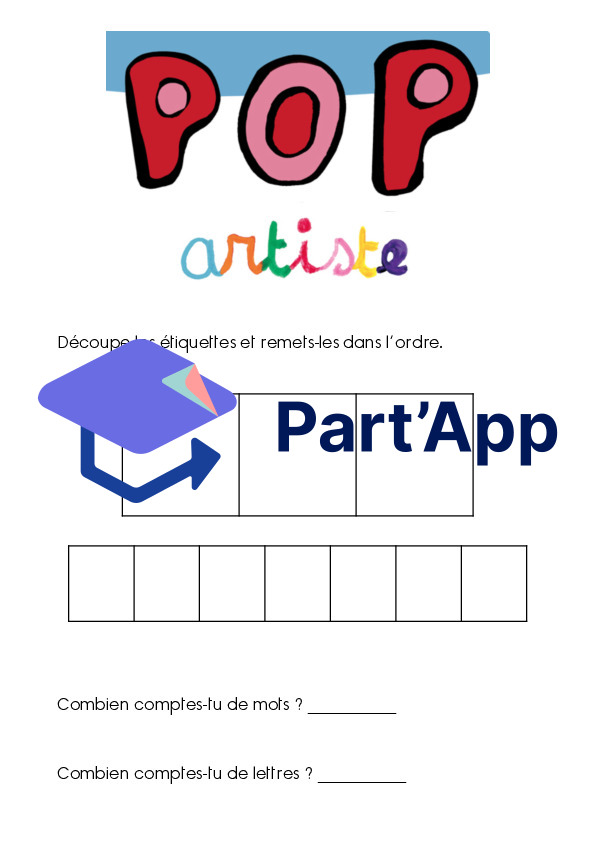 POP artiste_12