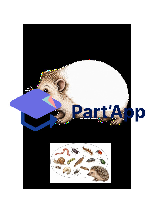 Igel_4