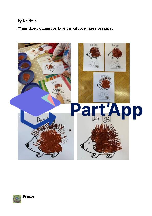 Igel_5