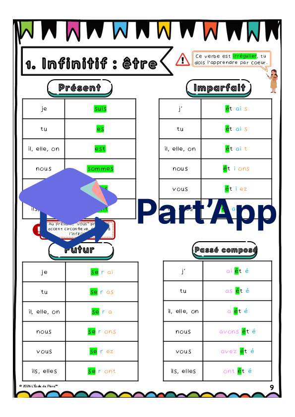 Dossier de verbes 5-6P_14