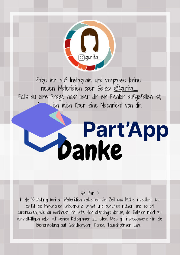 Pixelbilder Tiere im Winter_3