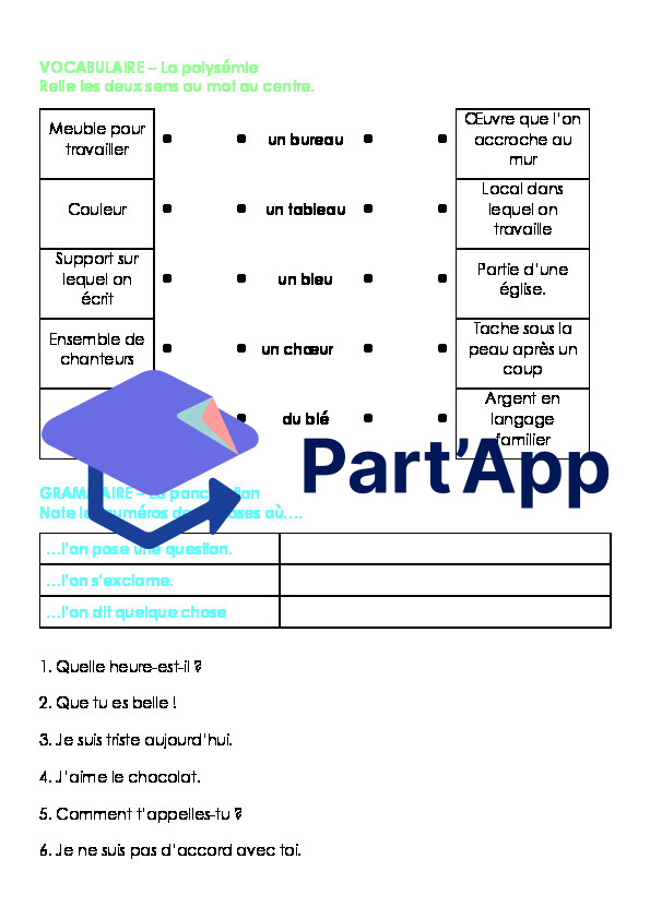 Fiches de devoirs - MER 5P - Module 7_5