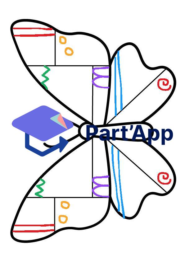 Graphisme du papillon_2