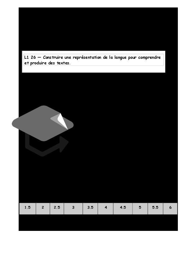 3 ETA sur les verbes de 5P au présent_4