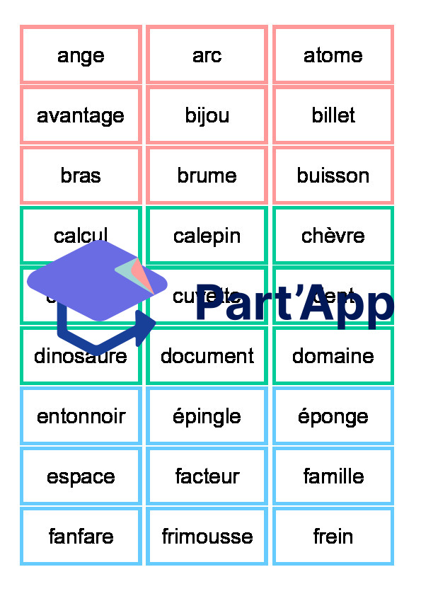5P - M1 - Ordre alphabétique - 2_2