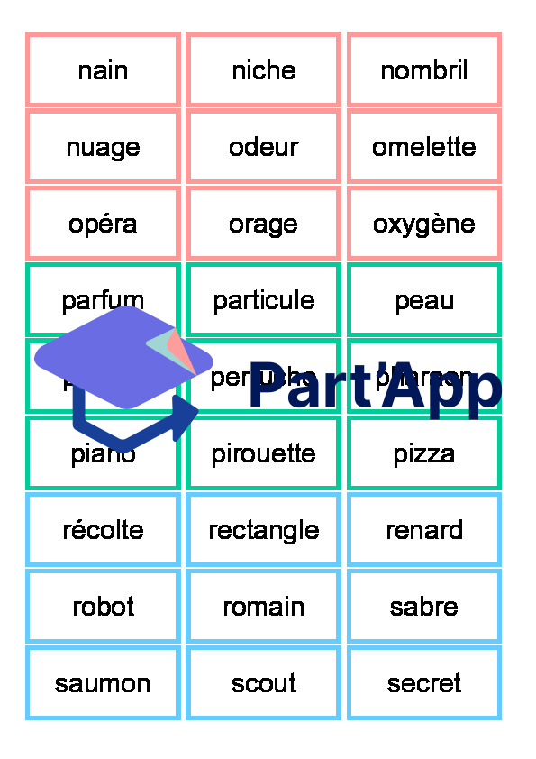 5P - M1 - Ordre alphabétique - 2_6
