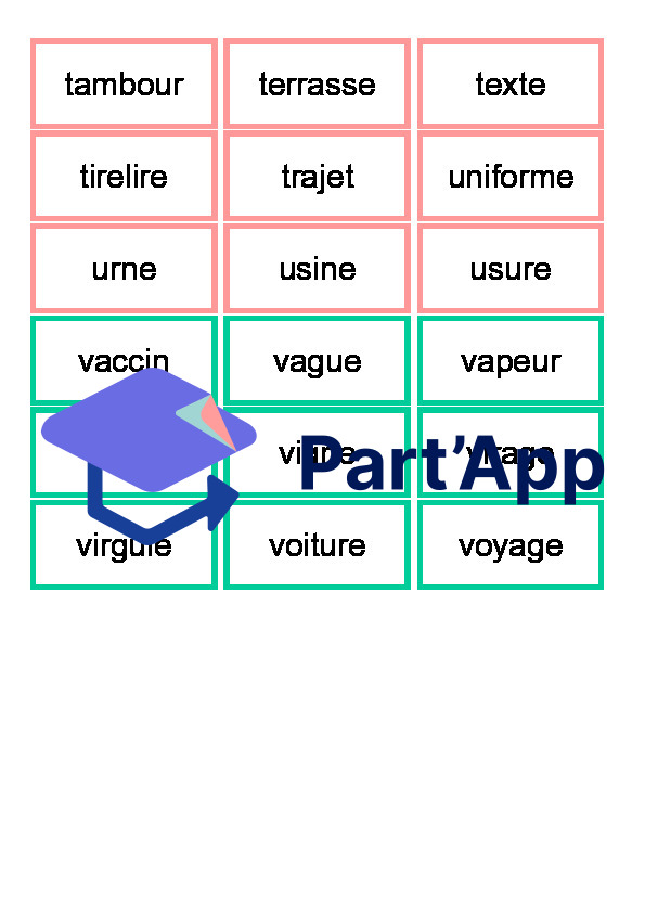 5P - M1 - Ordre alphabétique - 2_8