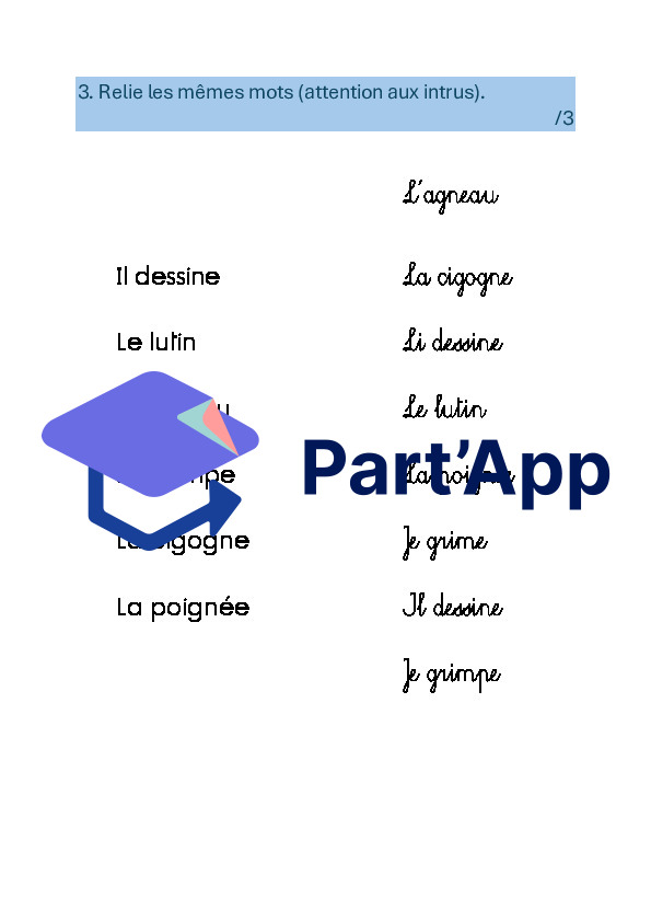 évaluation écriture (temps 5)_4