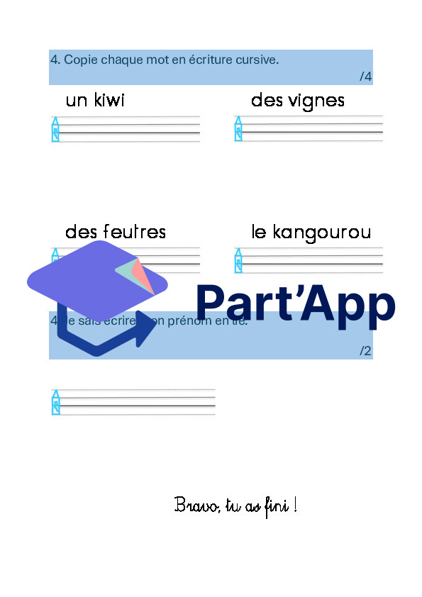 évaluation écriture (temps 5)_5