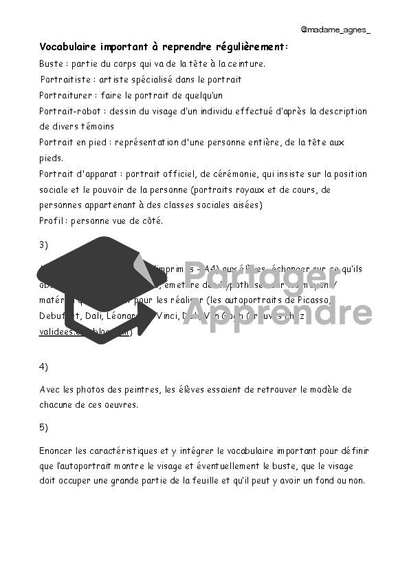L'autoportrait_4