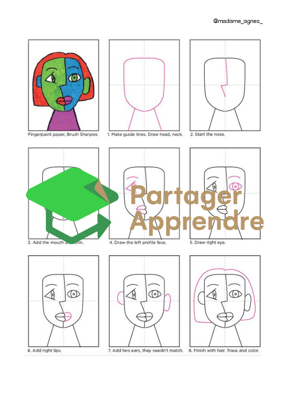 L'autoportrait_10