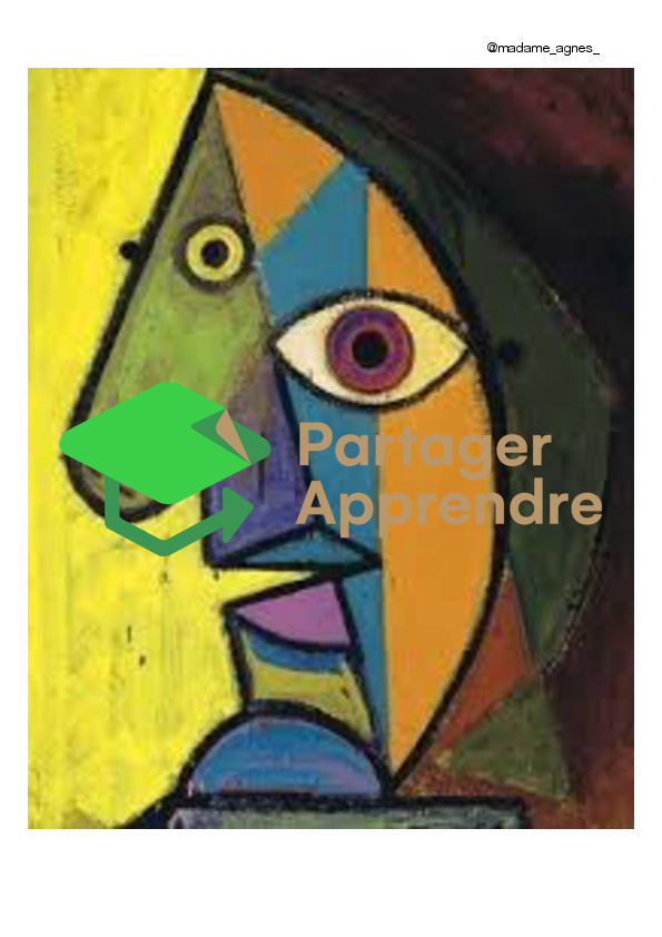 L'autoportrait_11