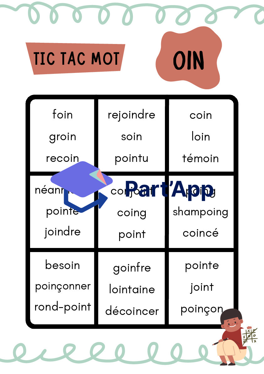 Jeu lecture sons T6_4