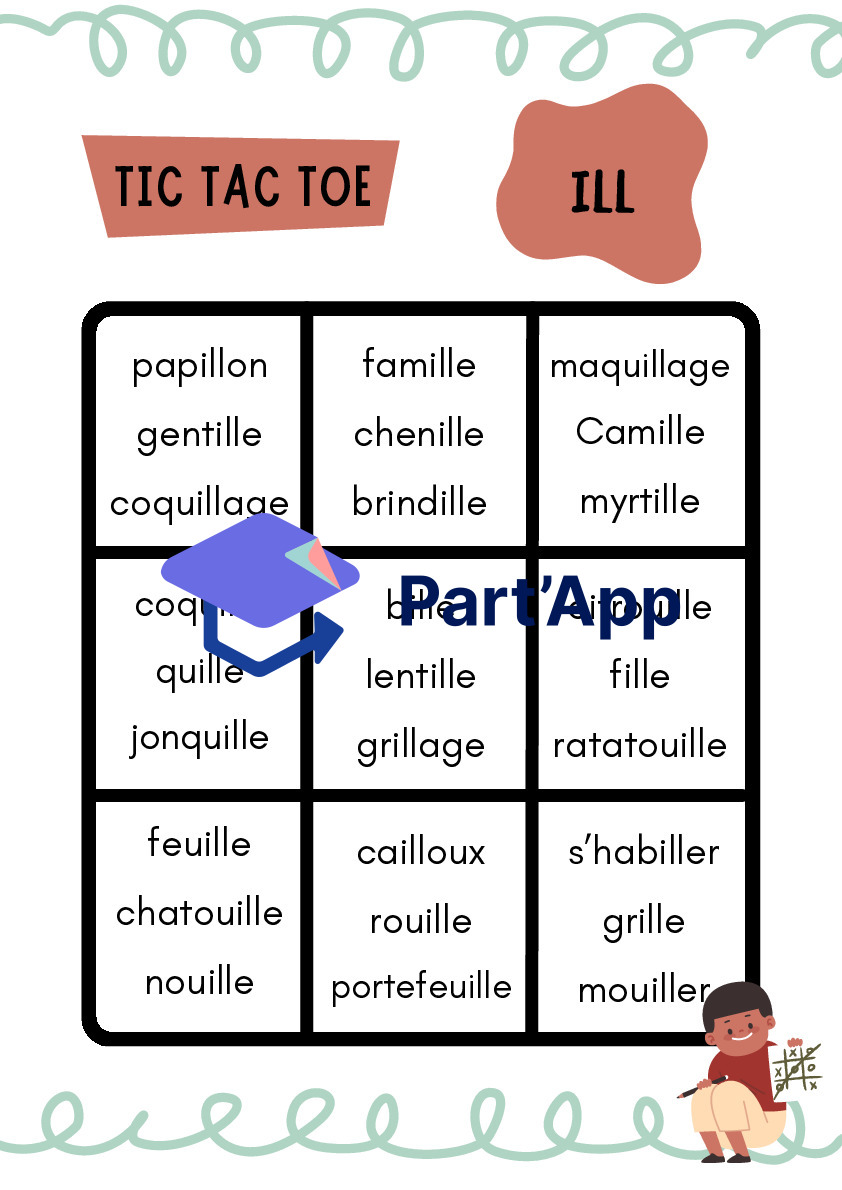 Jeu lecture sons T6_5
